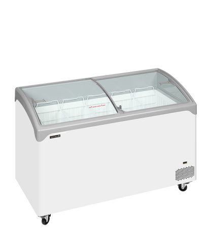 NIC401SCEB