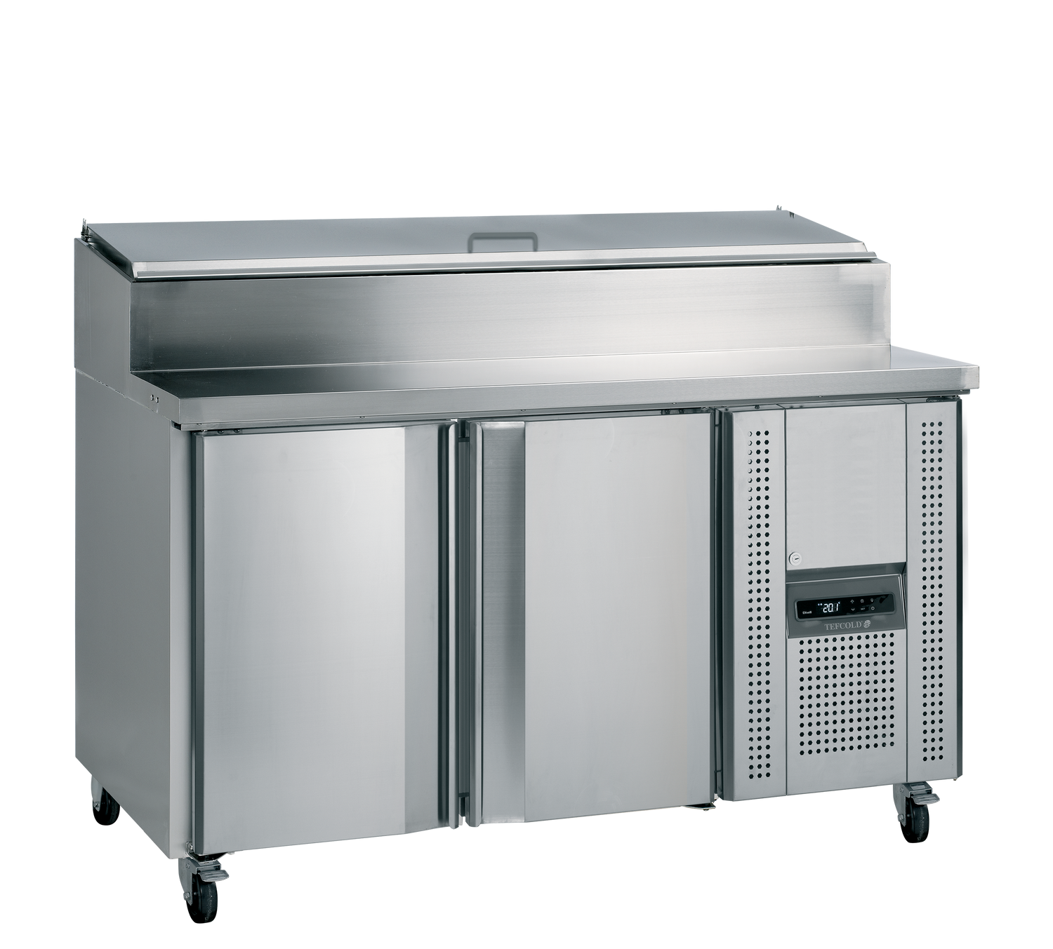 SS7200