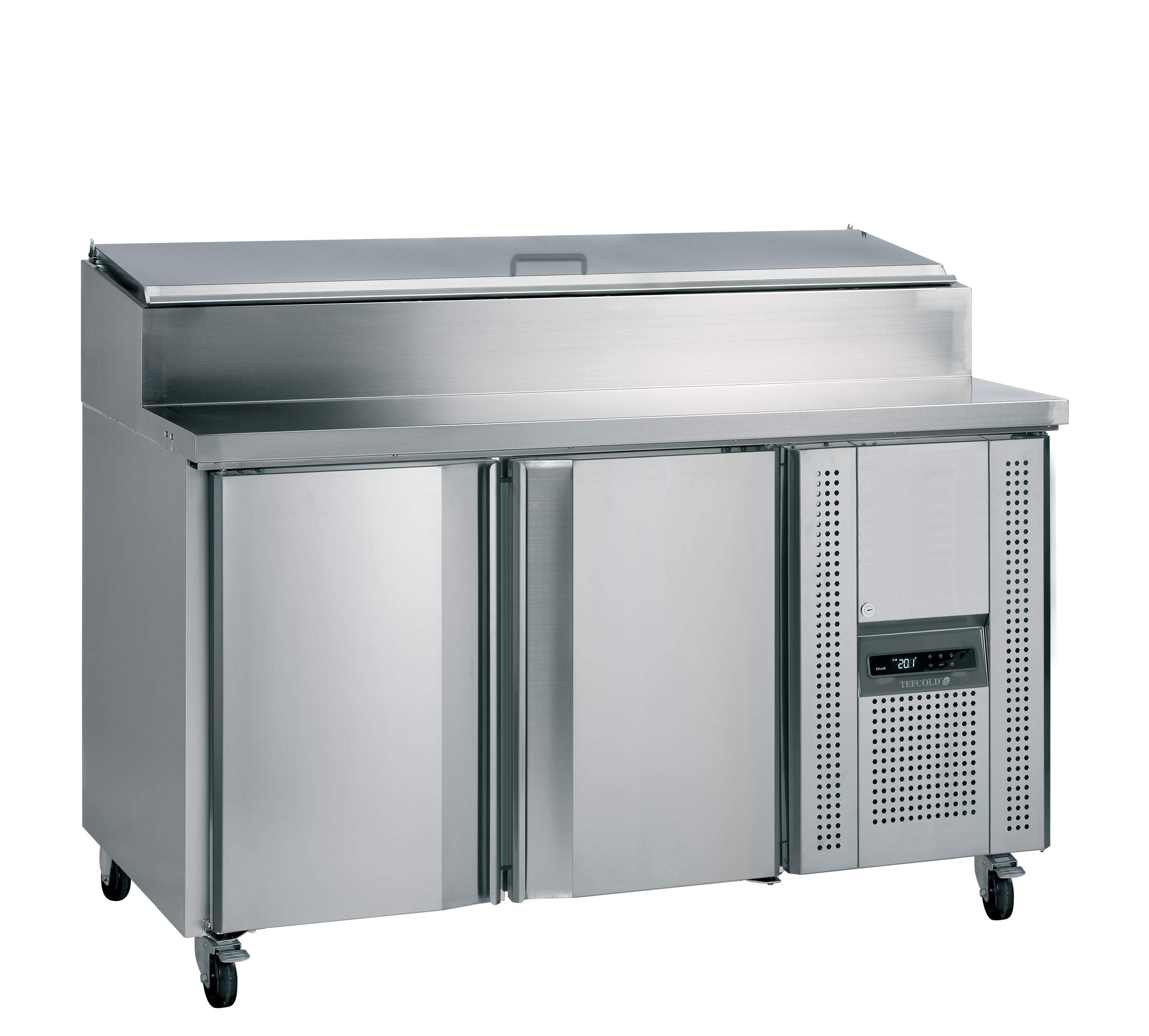 SS7200