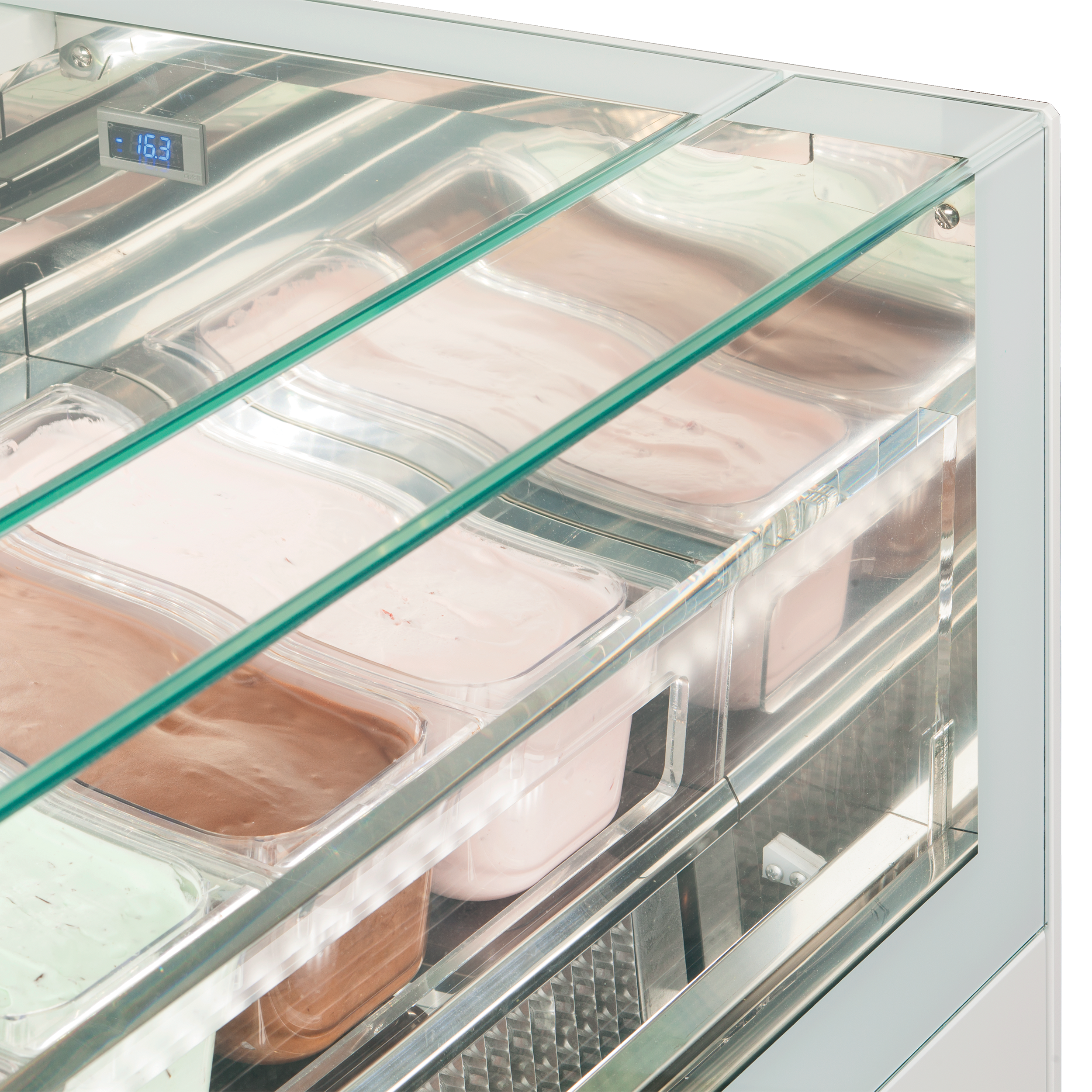 ONESHOW FREE REGULAR