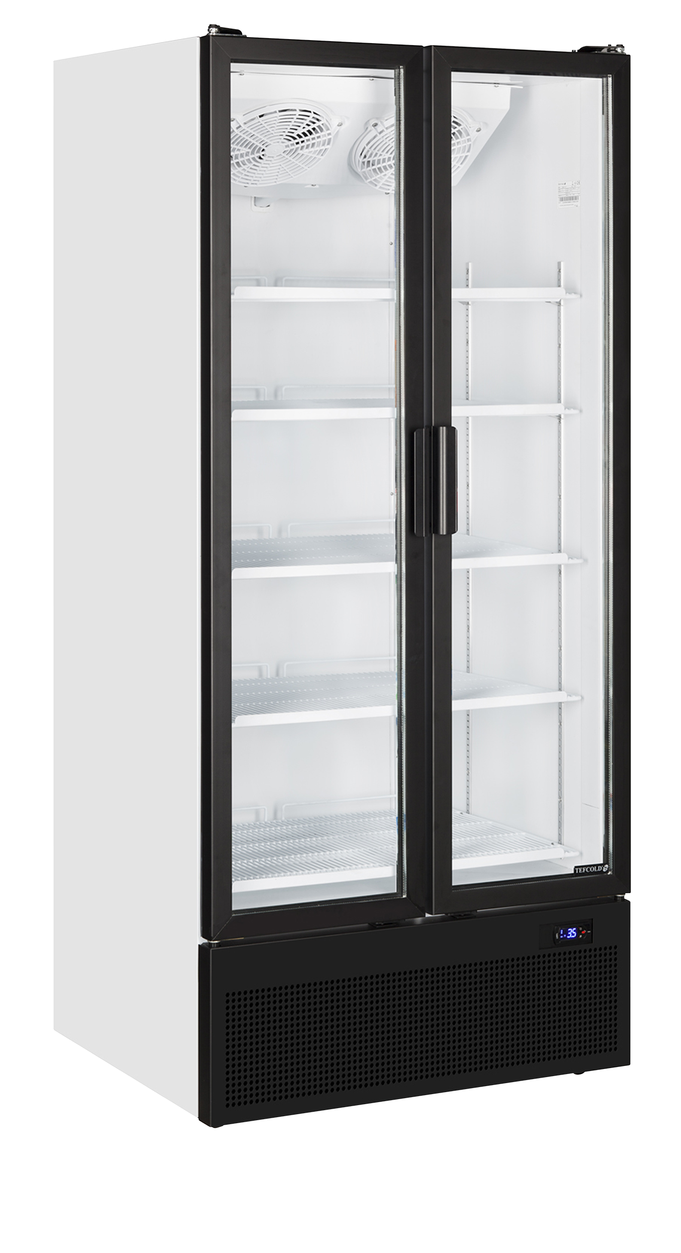 Refsol FS890H – Ref-Sol