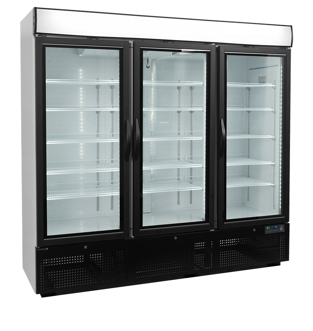 NF7500G