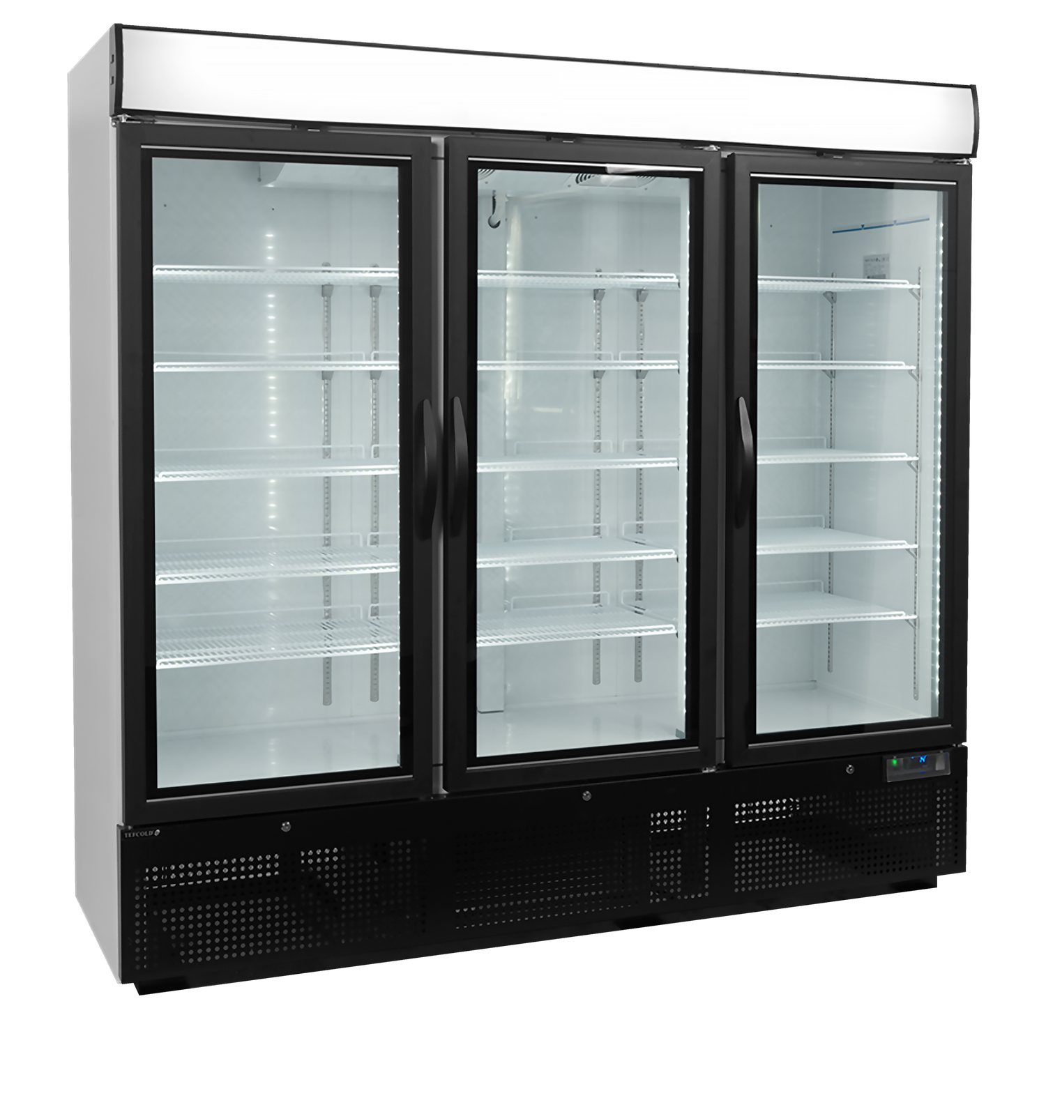 NF7500G