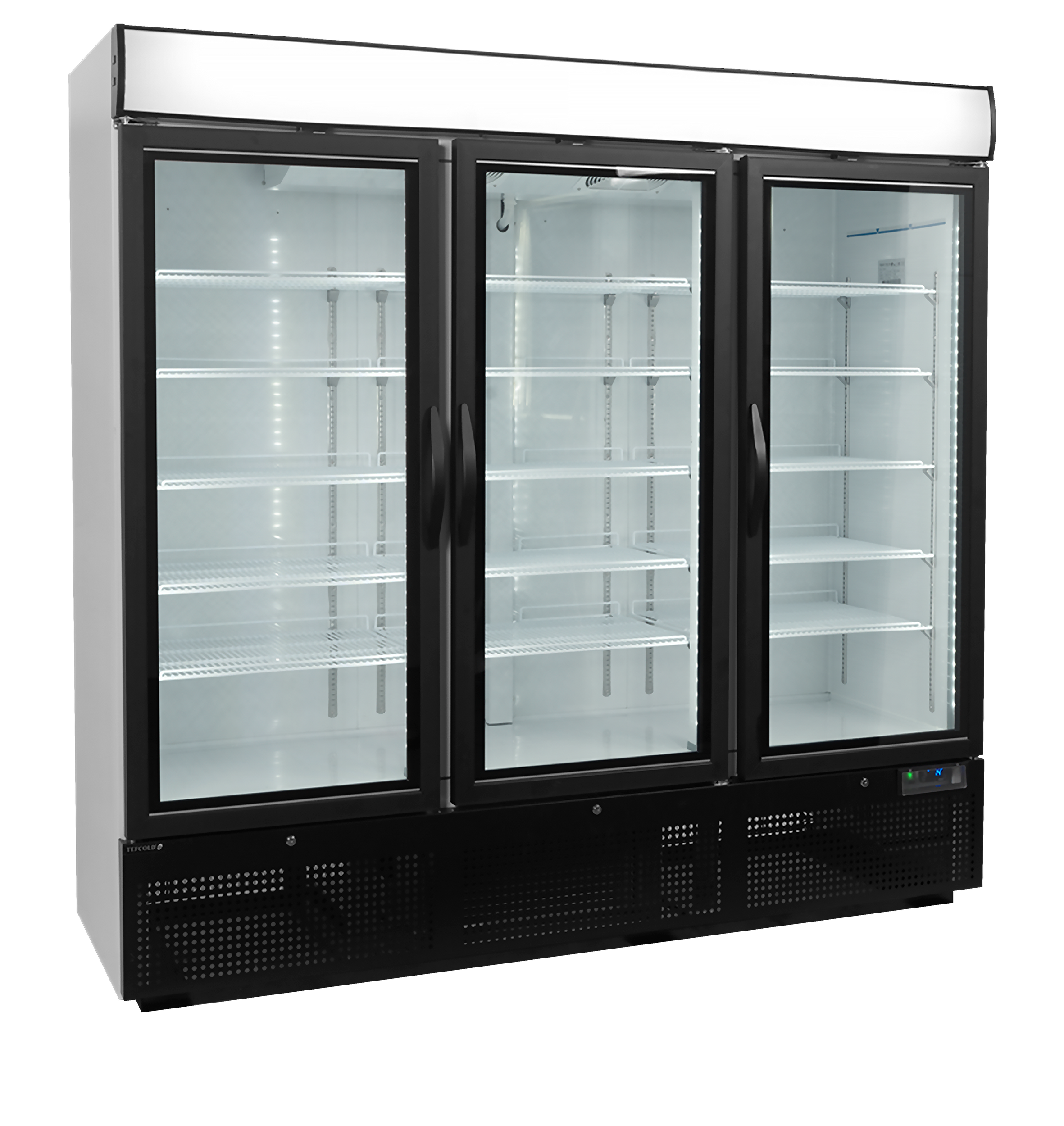 NF7500G