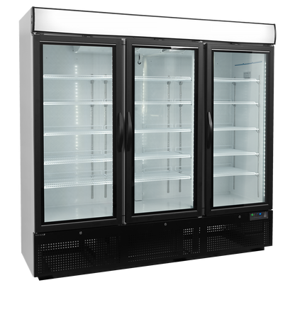 NF7500G