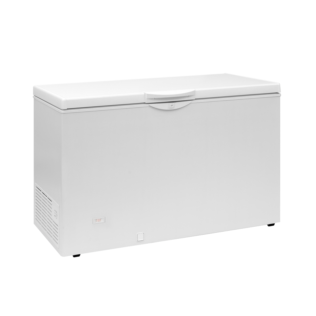 EBC45