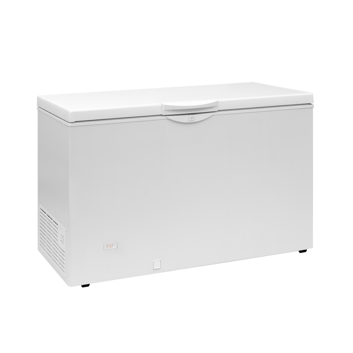 EBC45