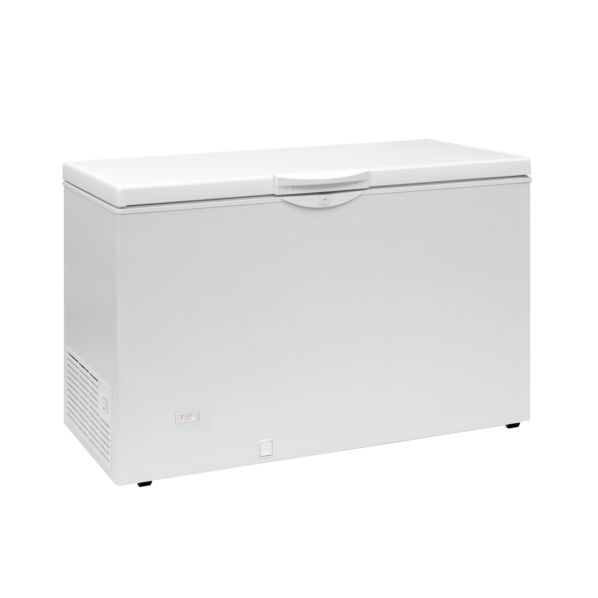 EBC45