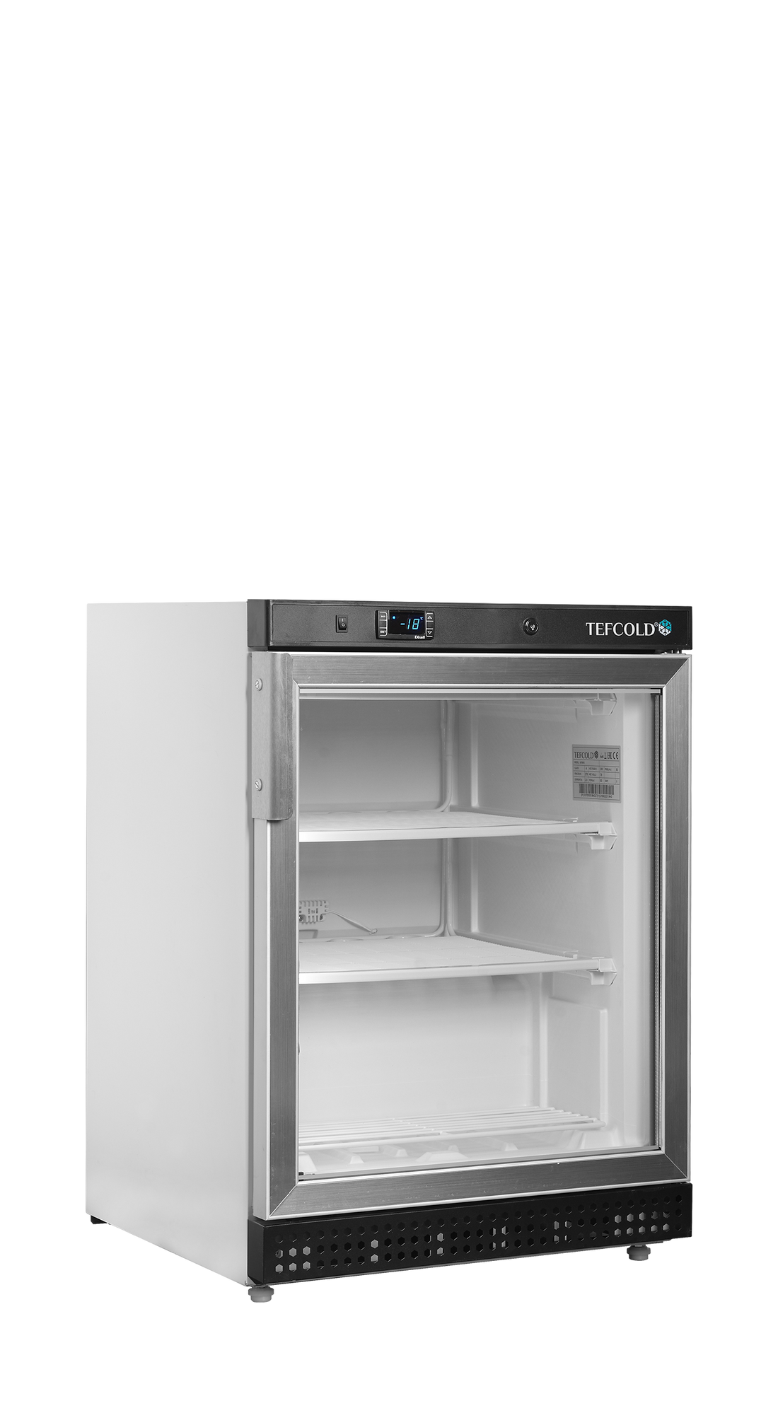 UF200G