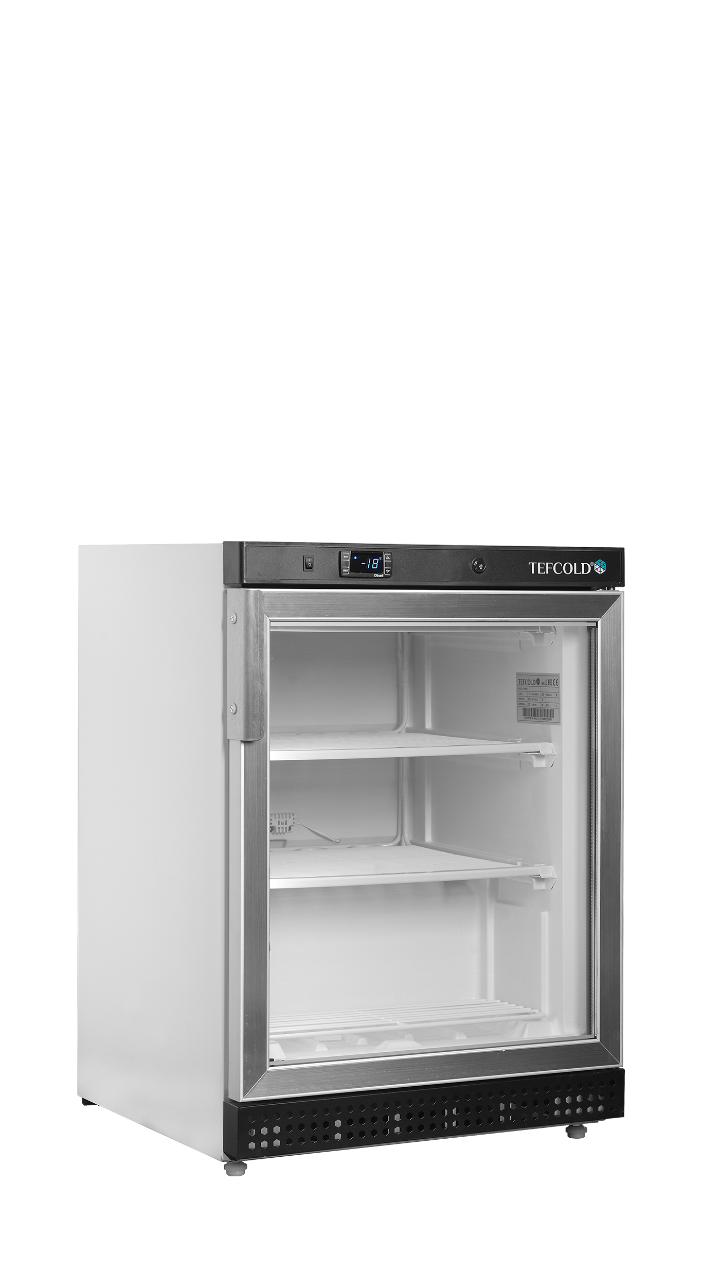 UF200G