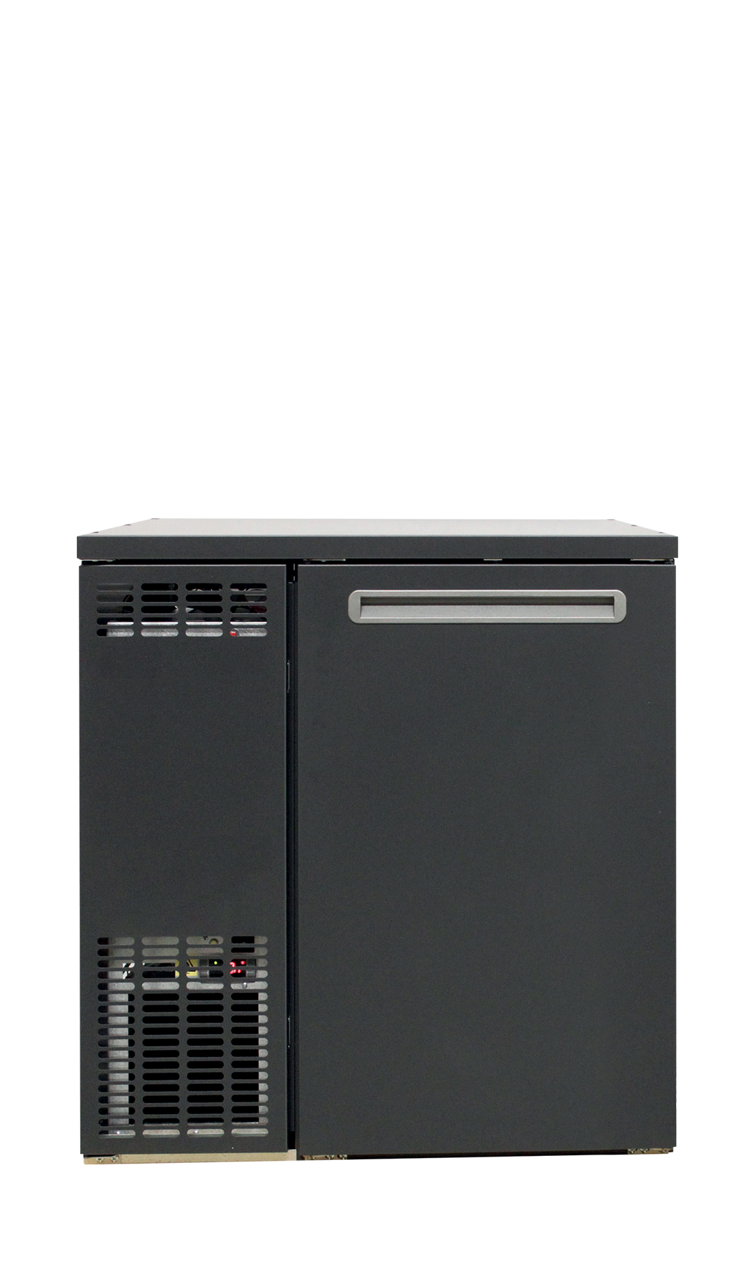SFK-4EL+