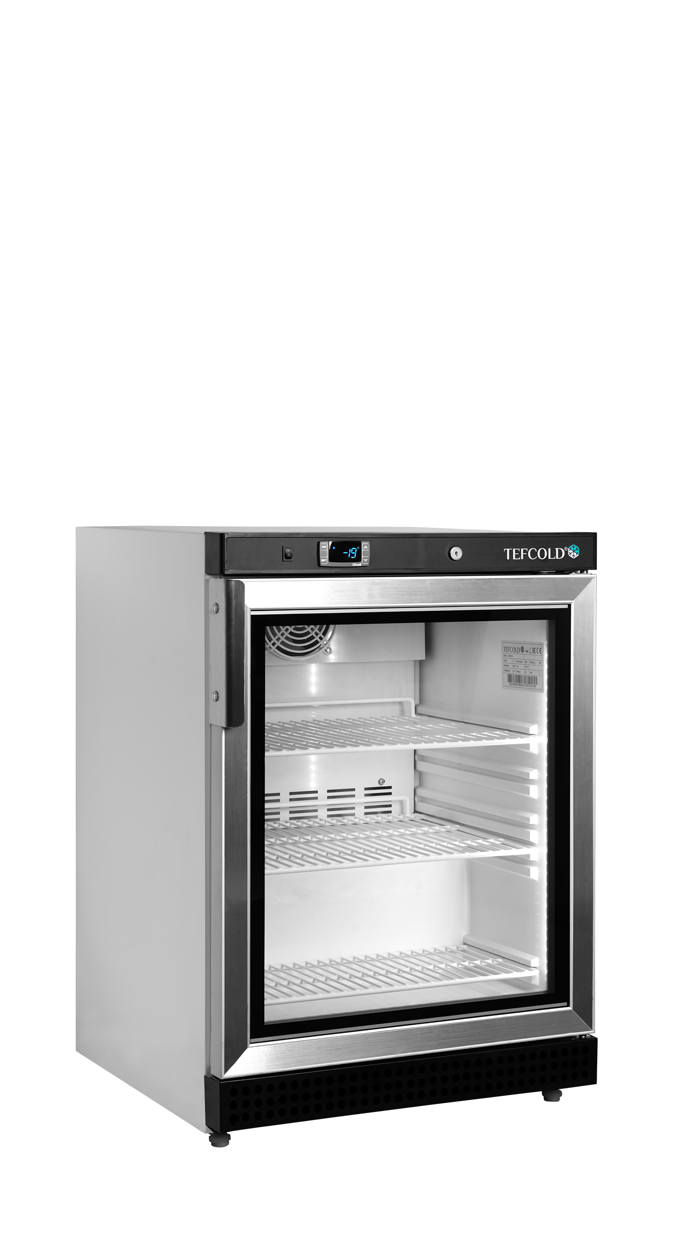 UF200VG