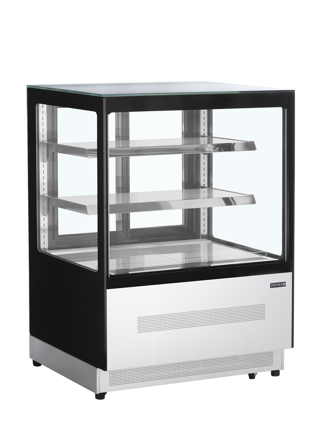 LPD900F
