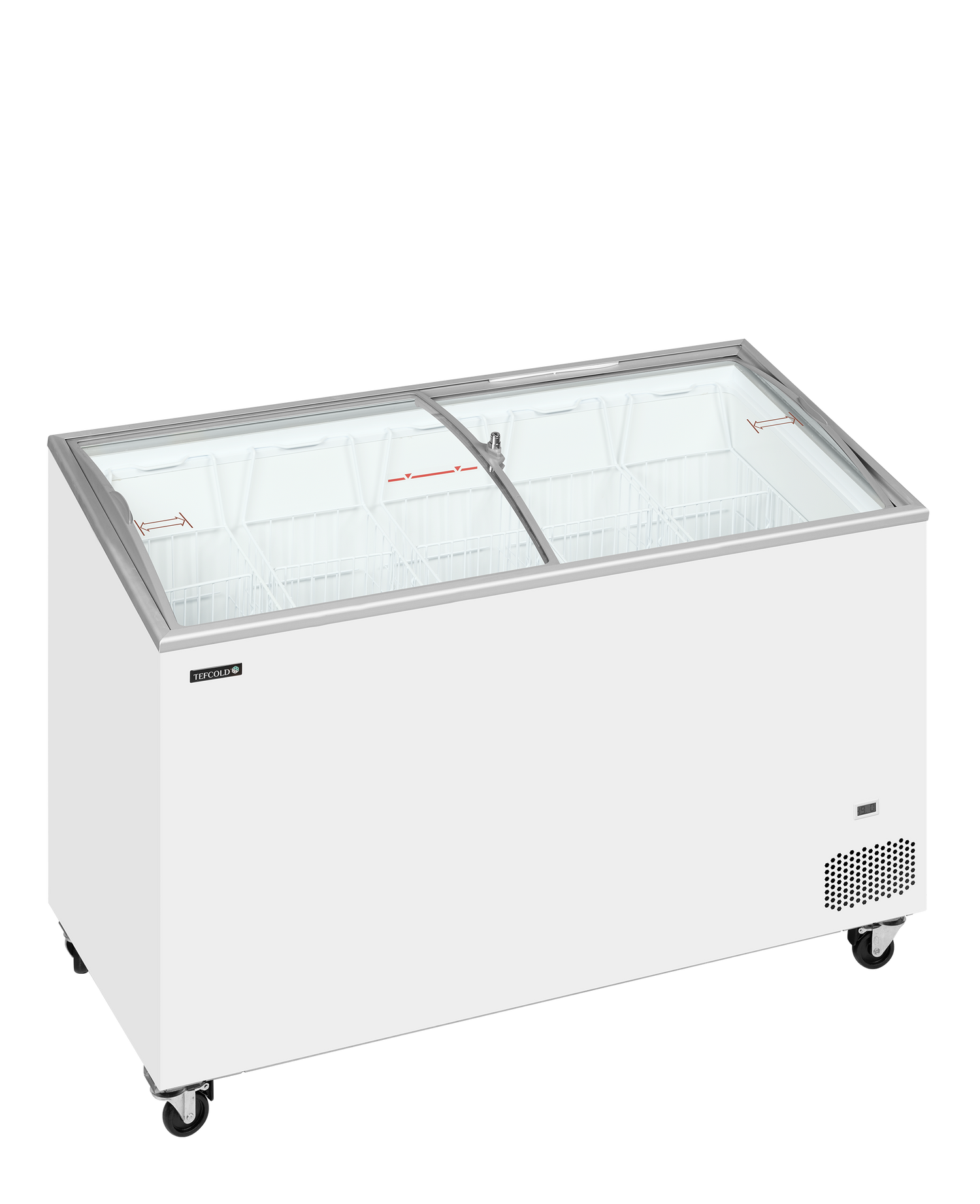 IC401SCEB