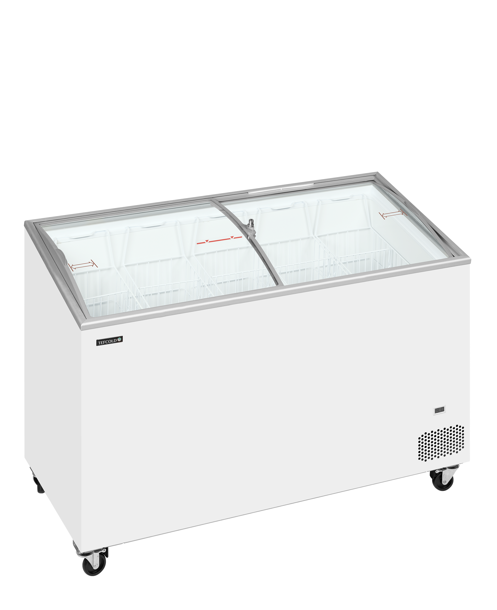 IC401SCEB