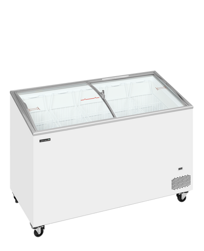 IC401SCEB