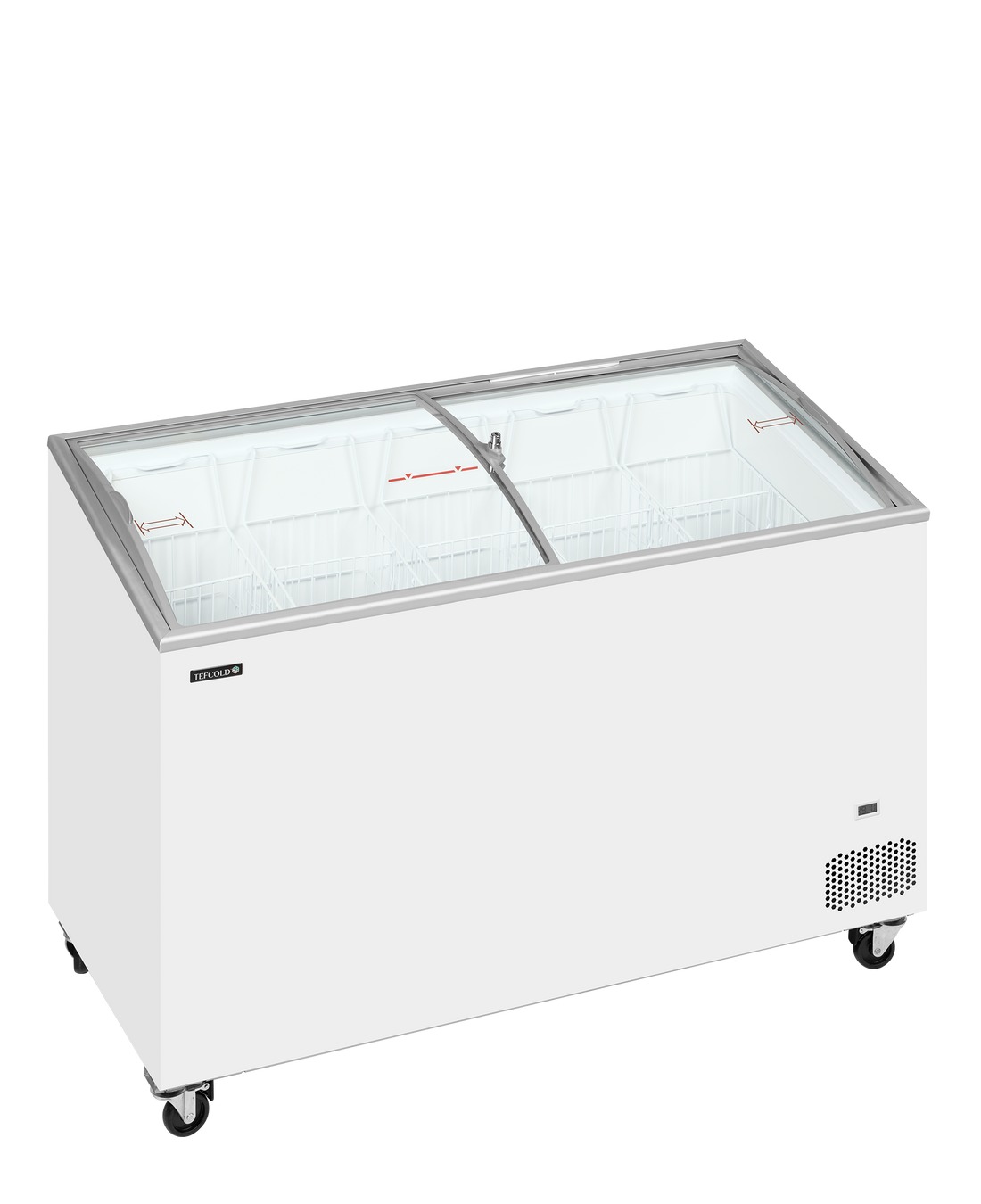 IC402SCEB