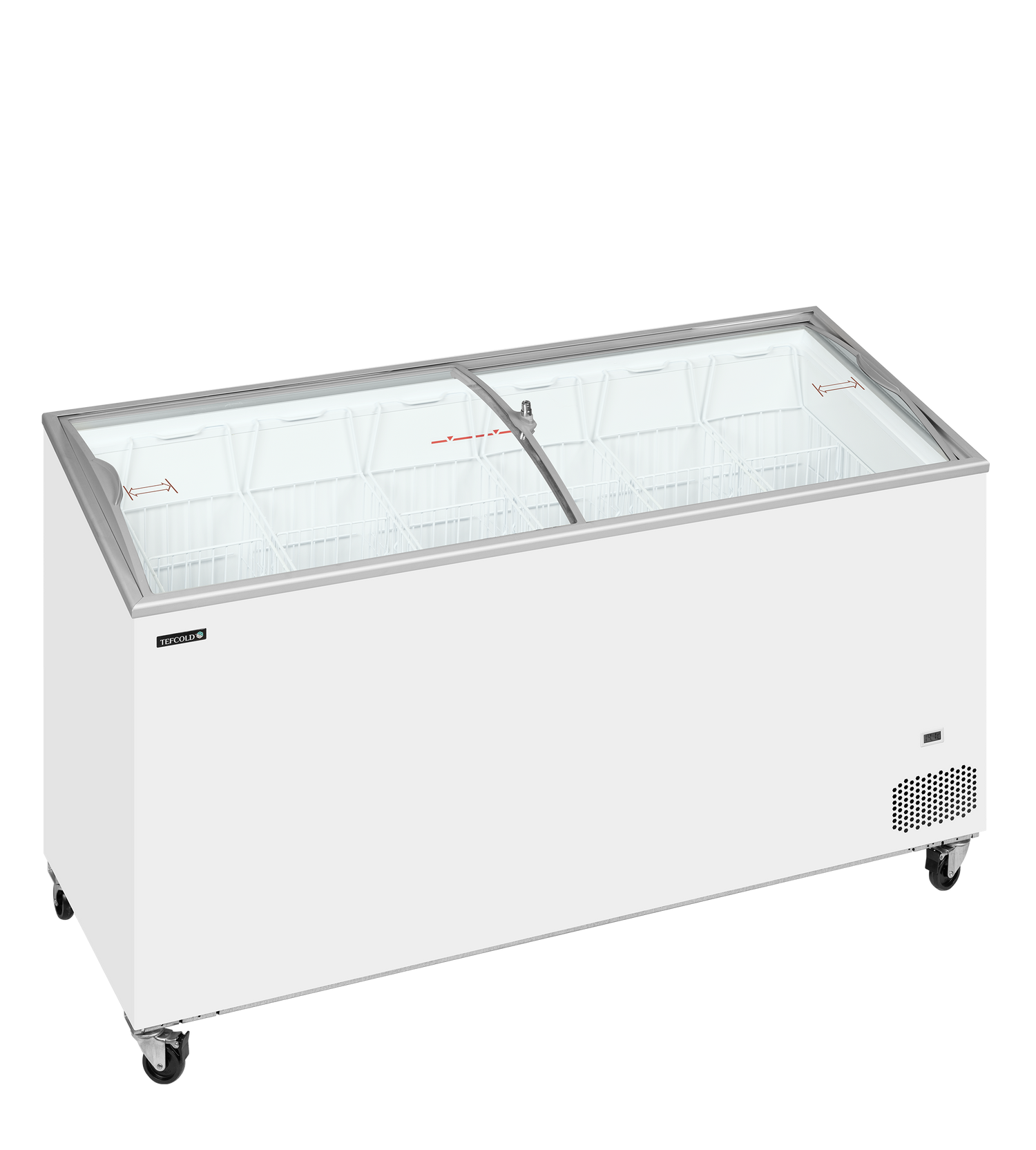 IC501SCEB