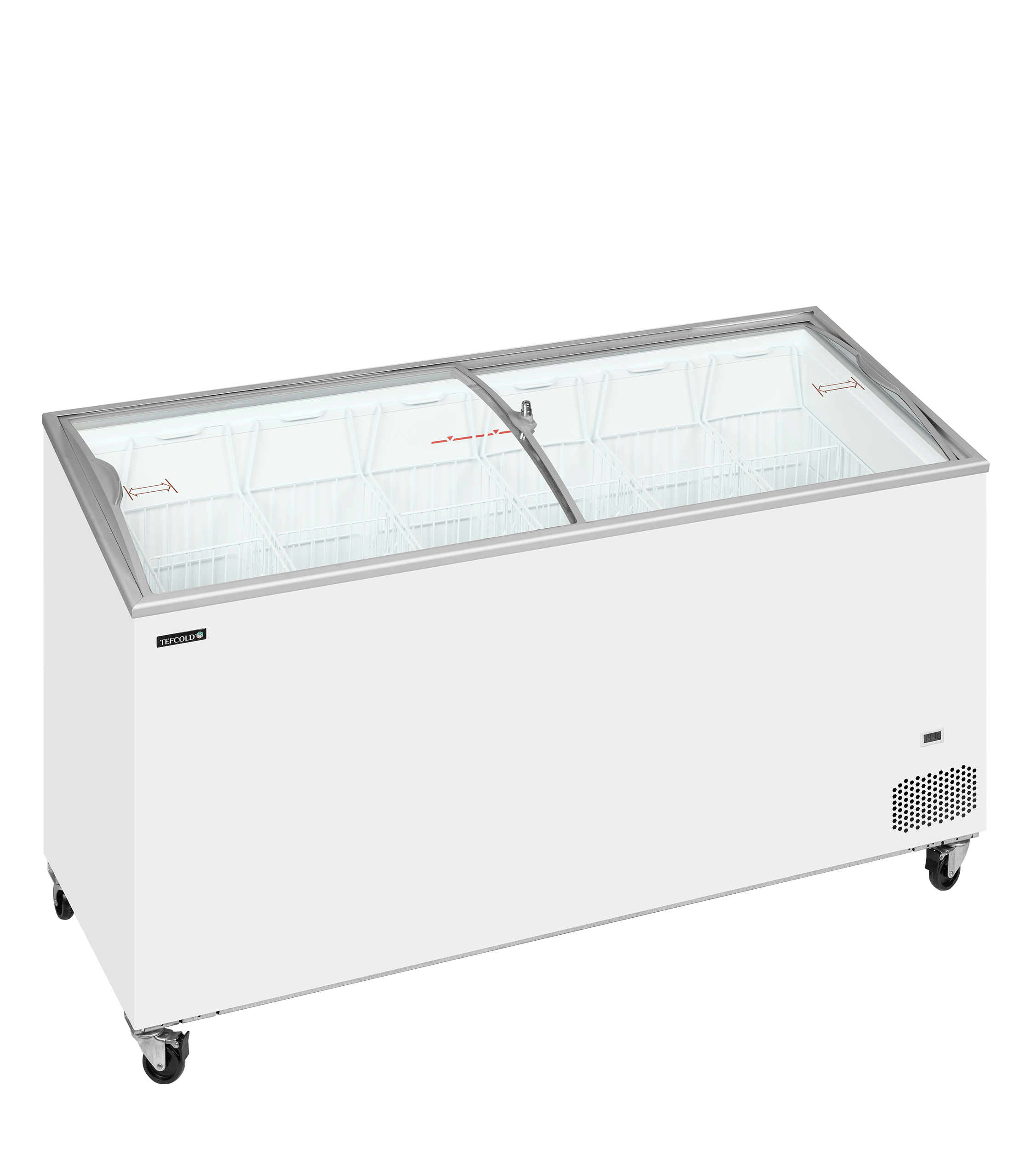 IC501SCEB