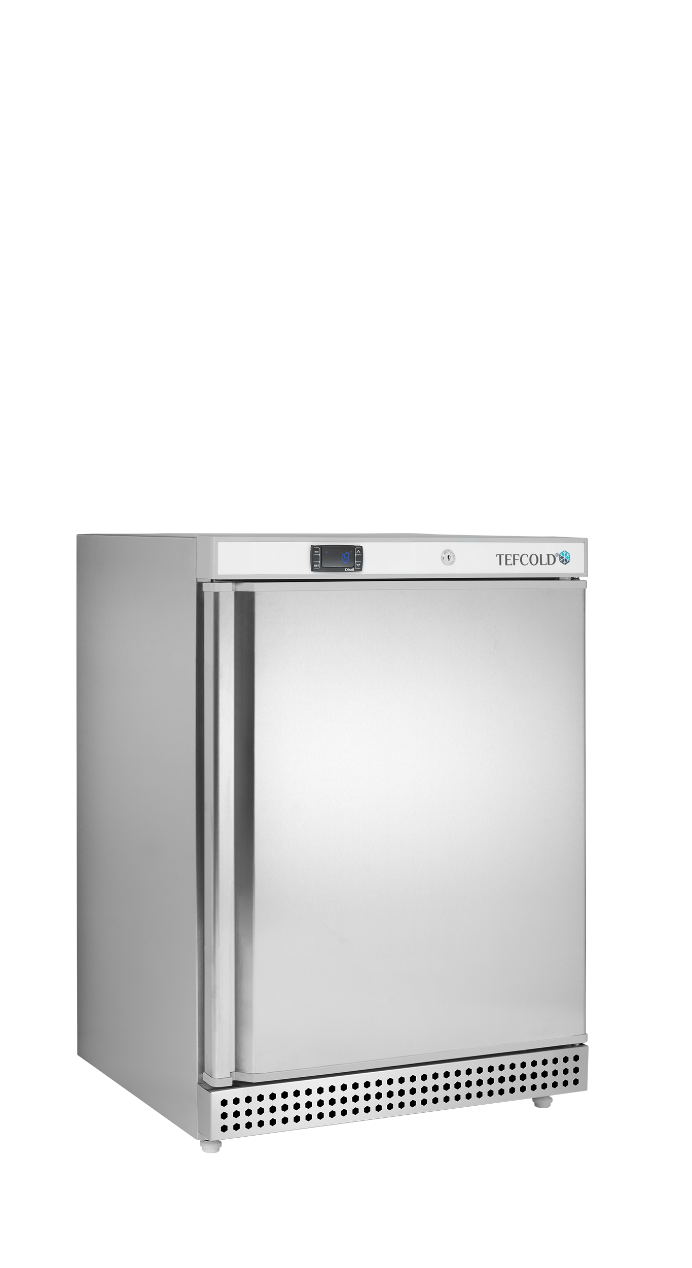 UF200S