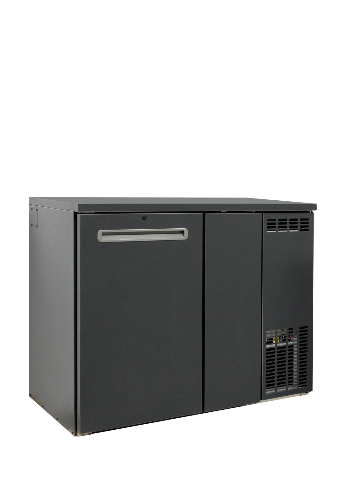 SFK-6E+