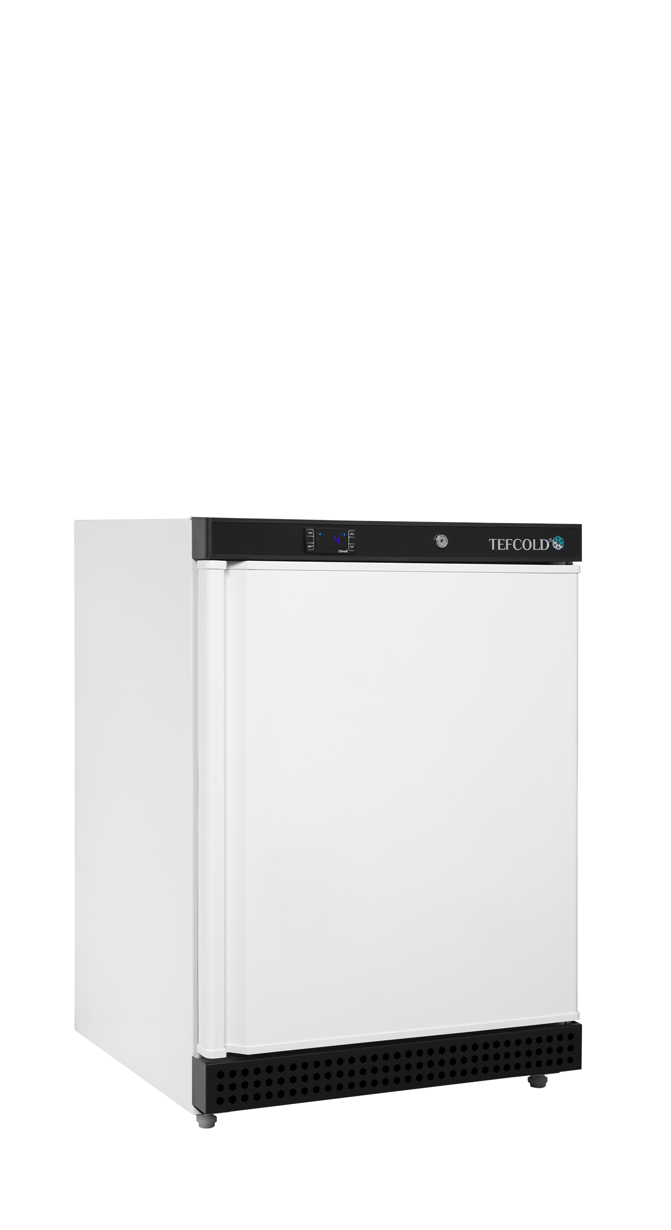 UF200