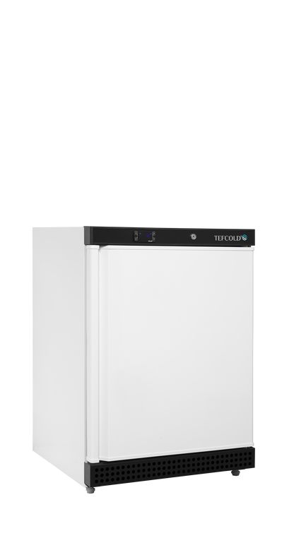 UF200