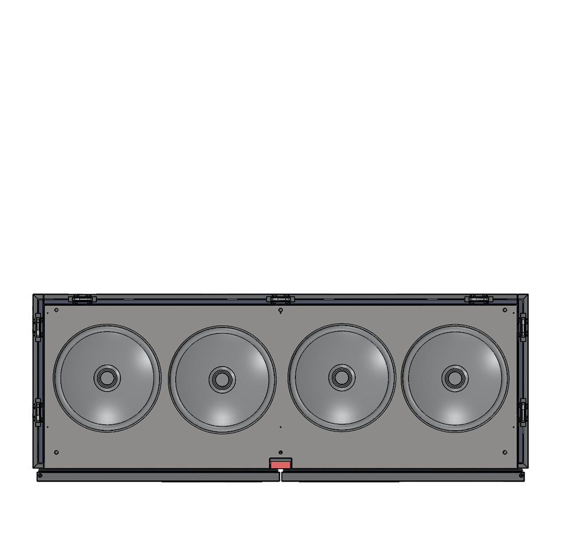 SKB-4.1