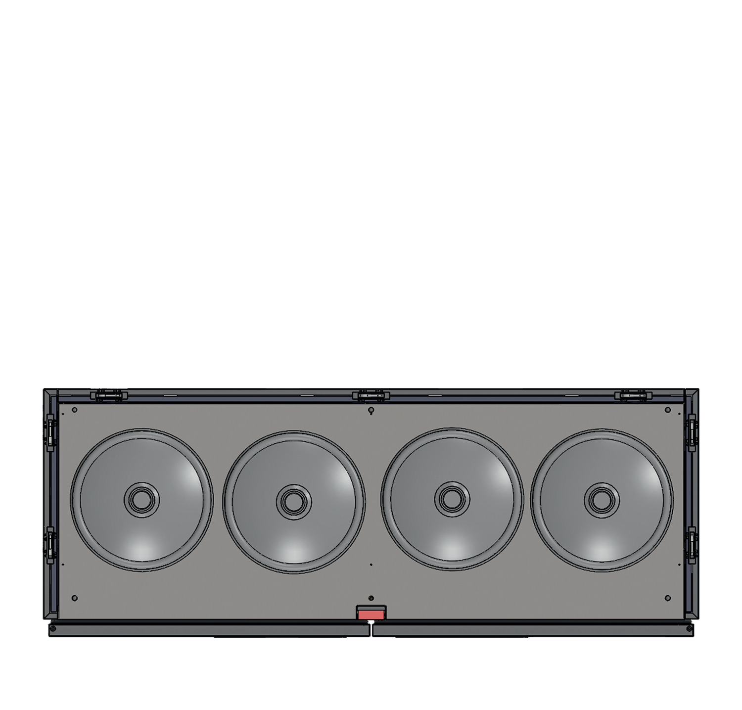 SKB-4.1