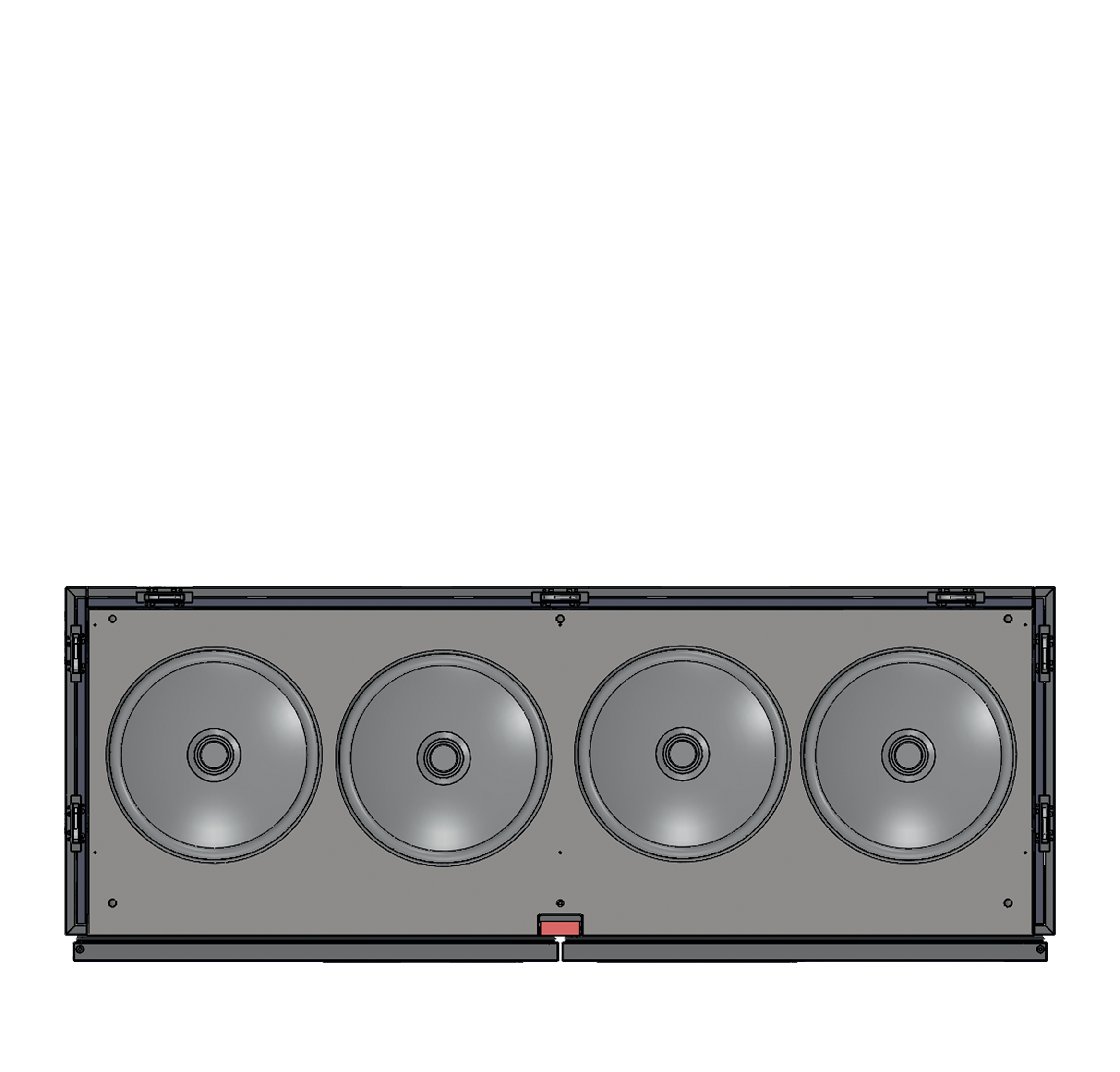 SKB-4.1