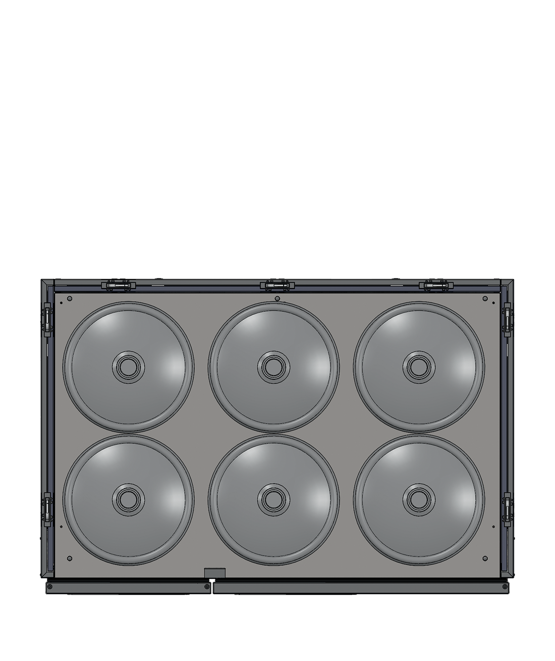 SKB-6