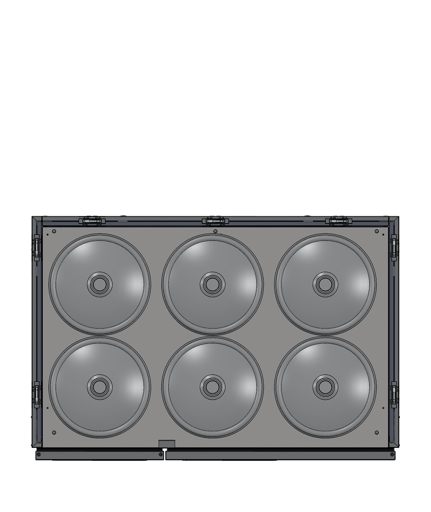 SKB-6