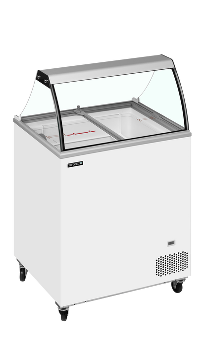 IC201SC + CANOPY