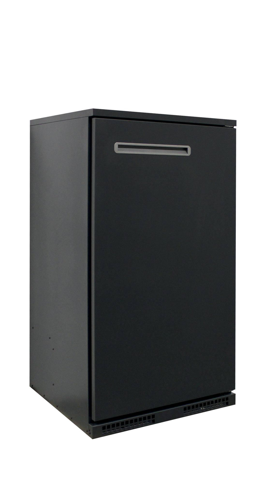 KSC-720E