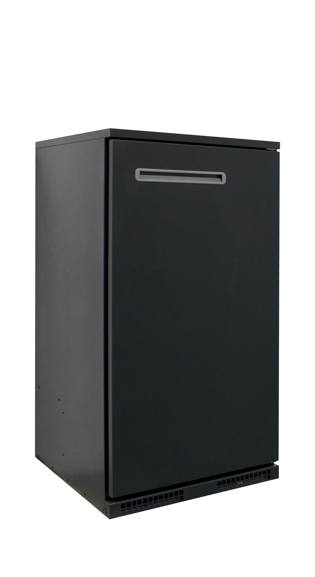 KSC-720E