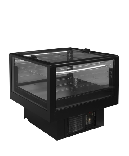 EIDA 100B