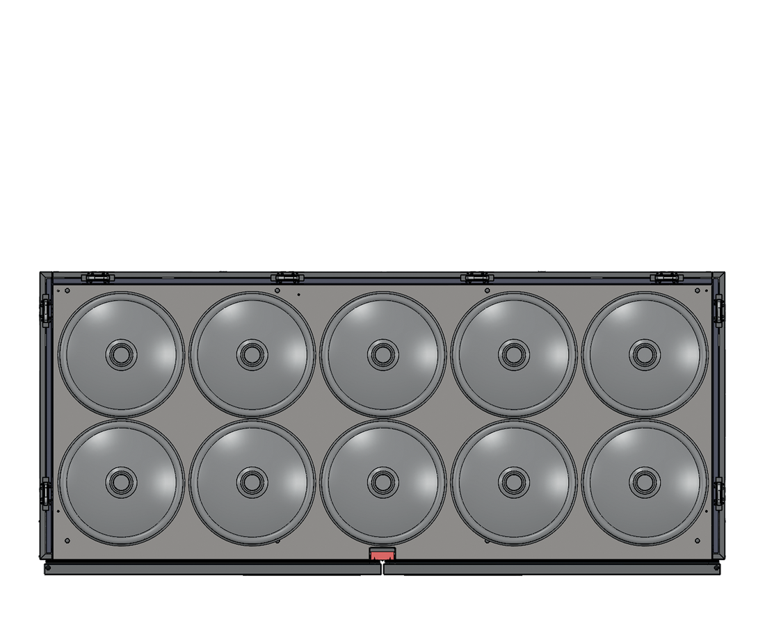 SKB-10