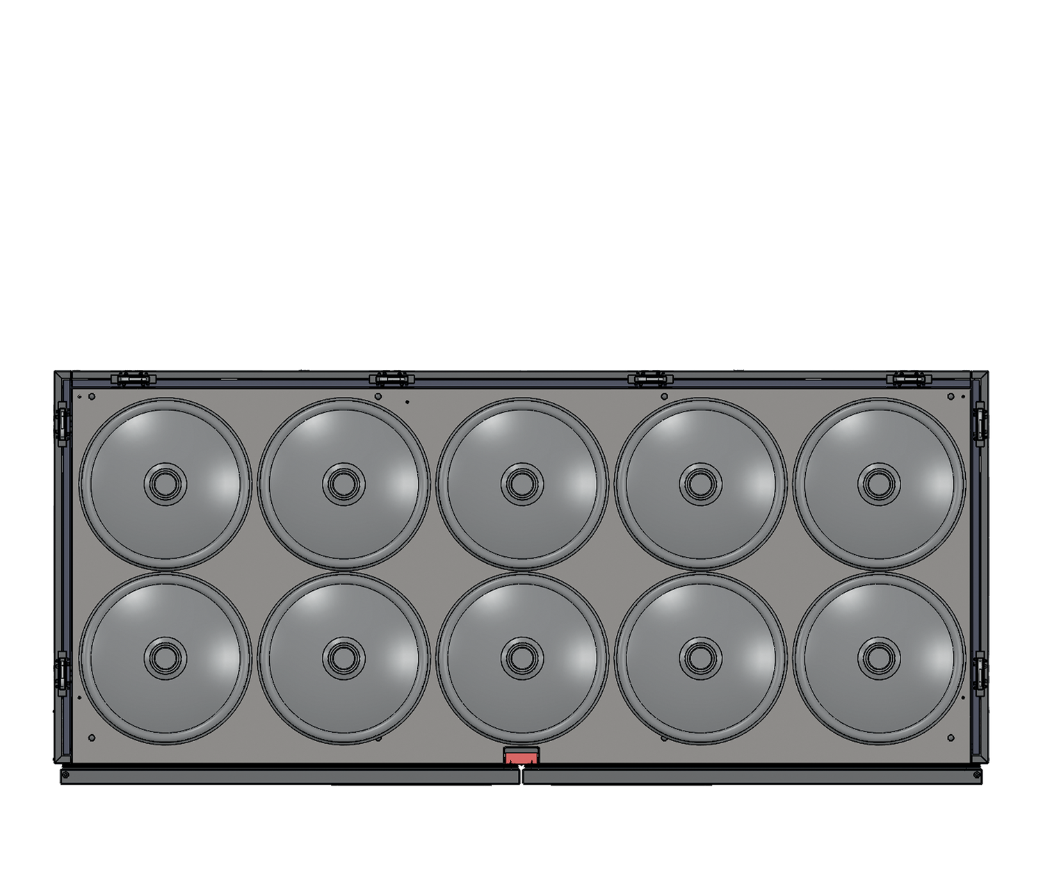 SKB-10