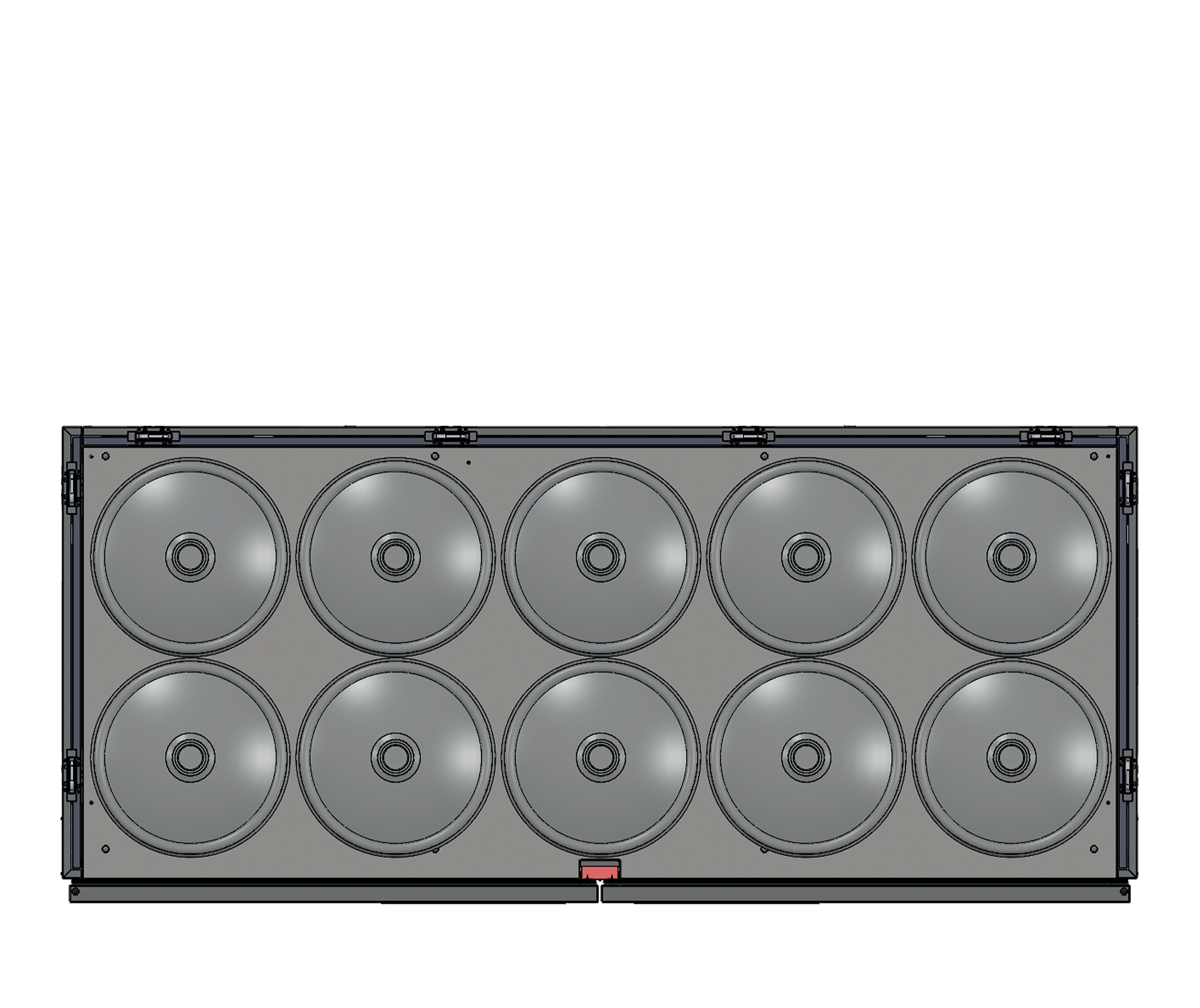 SKB-10