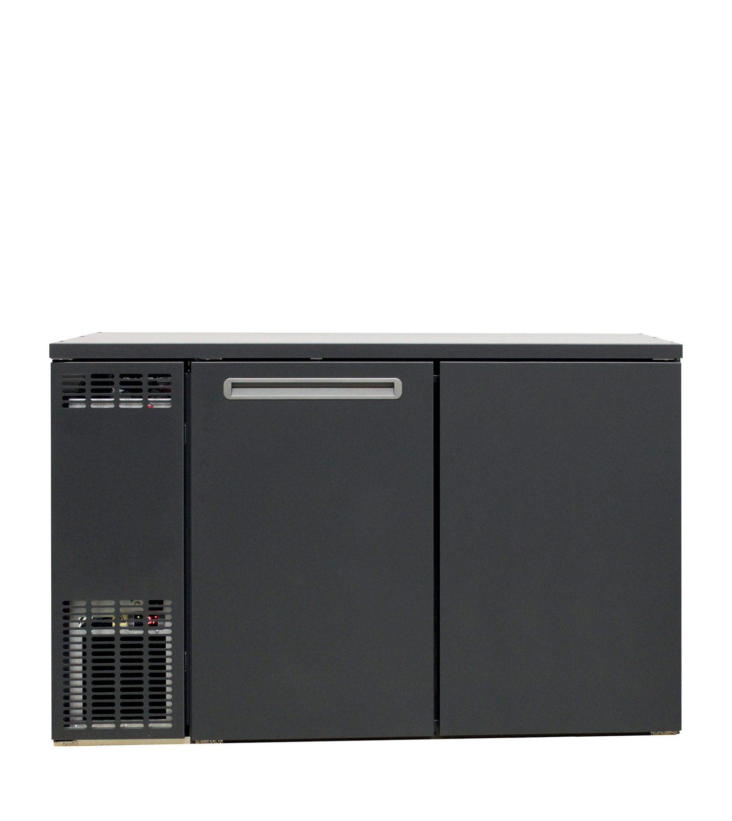 SFK-8EL+