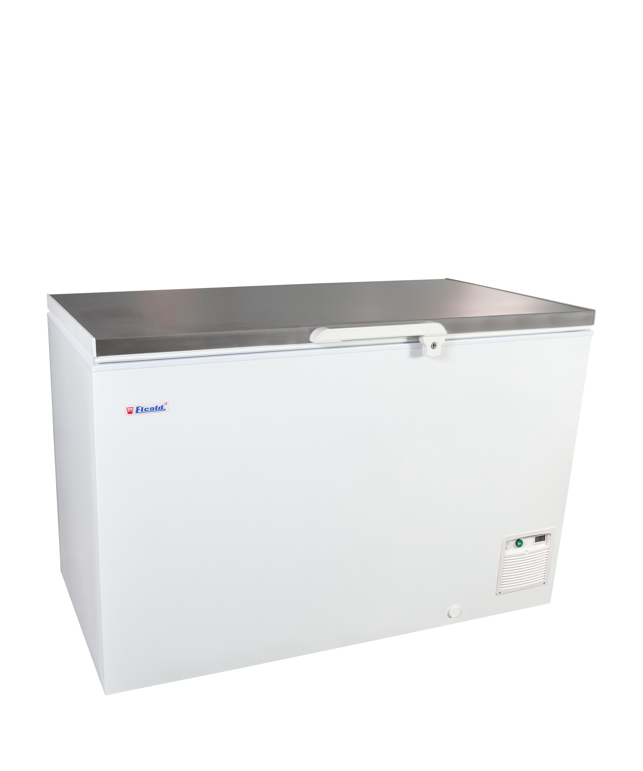 LHF460SS (ECO DESIGN)