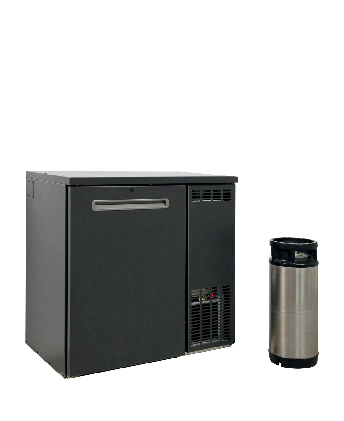 SFK-4E+