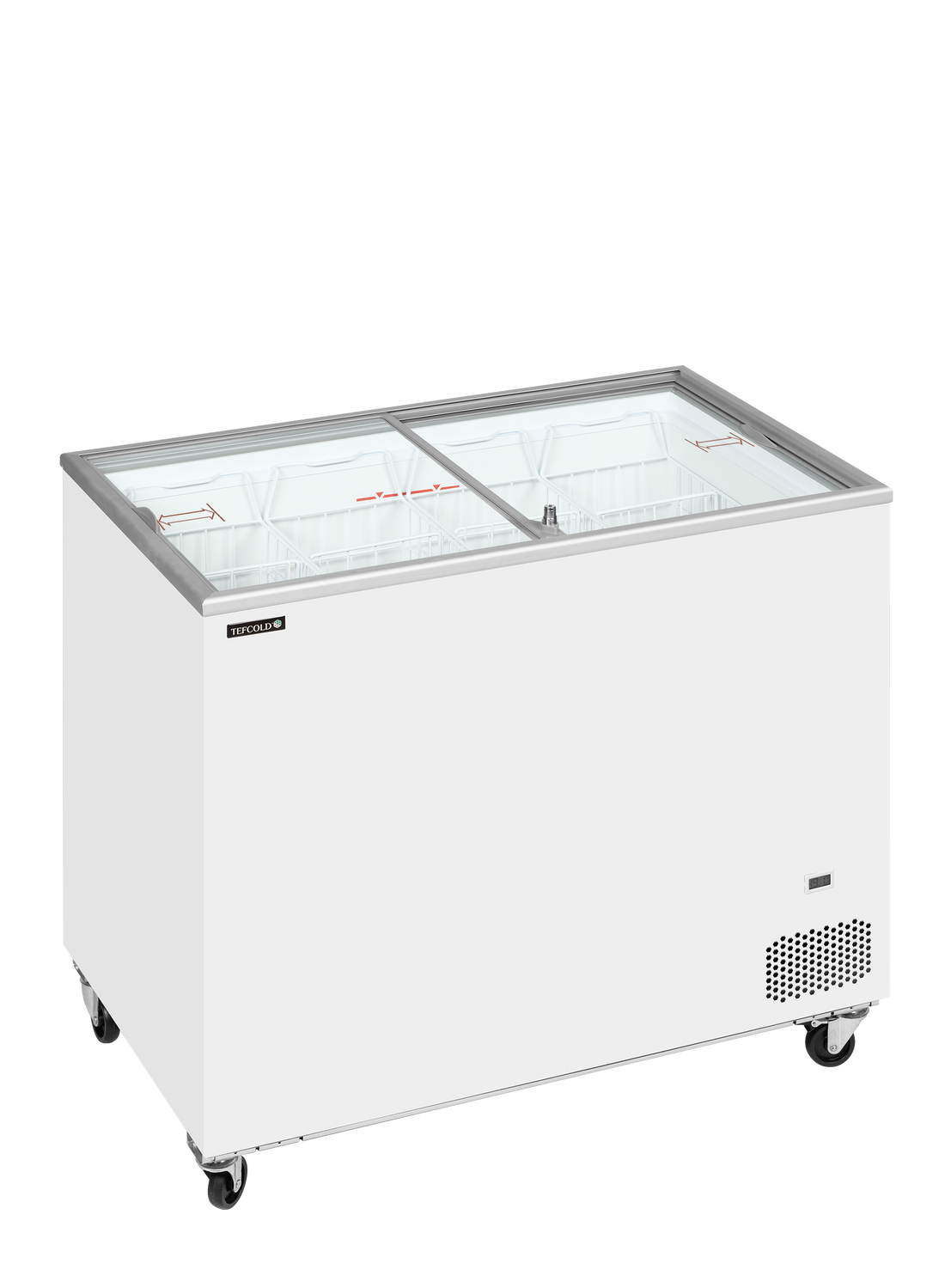 IC301SC