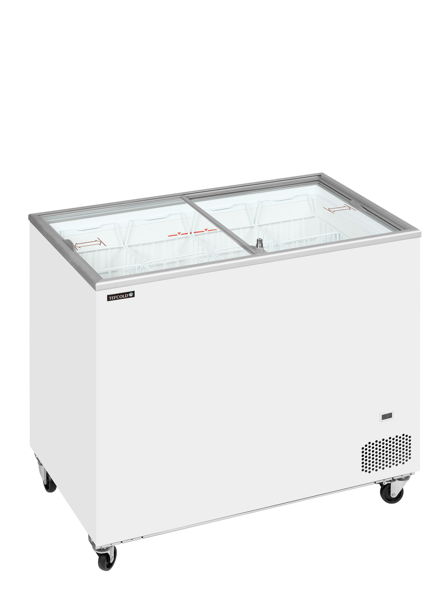 IC301SC