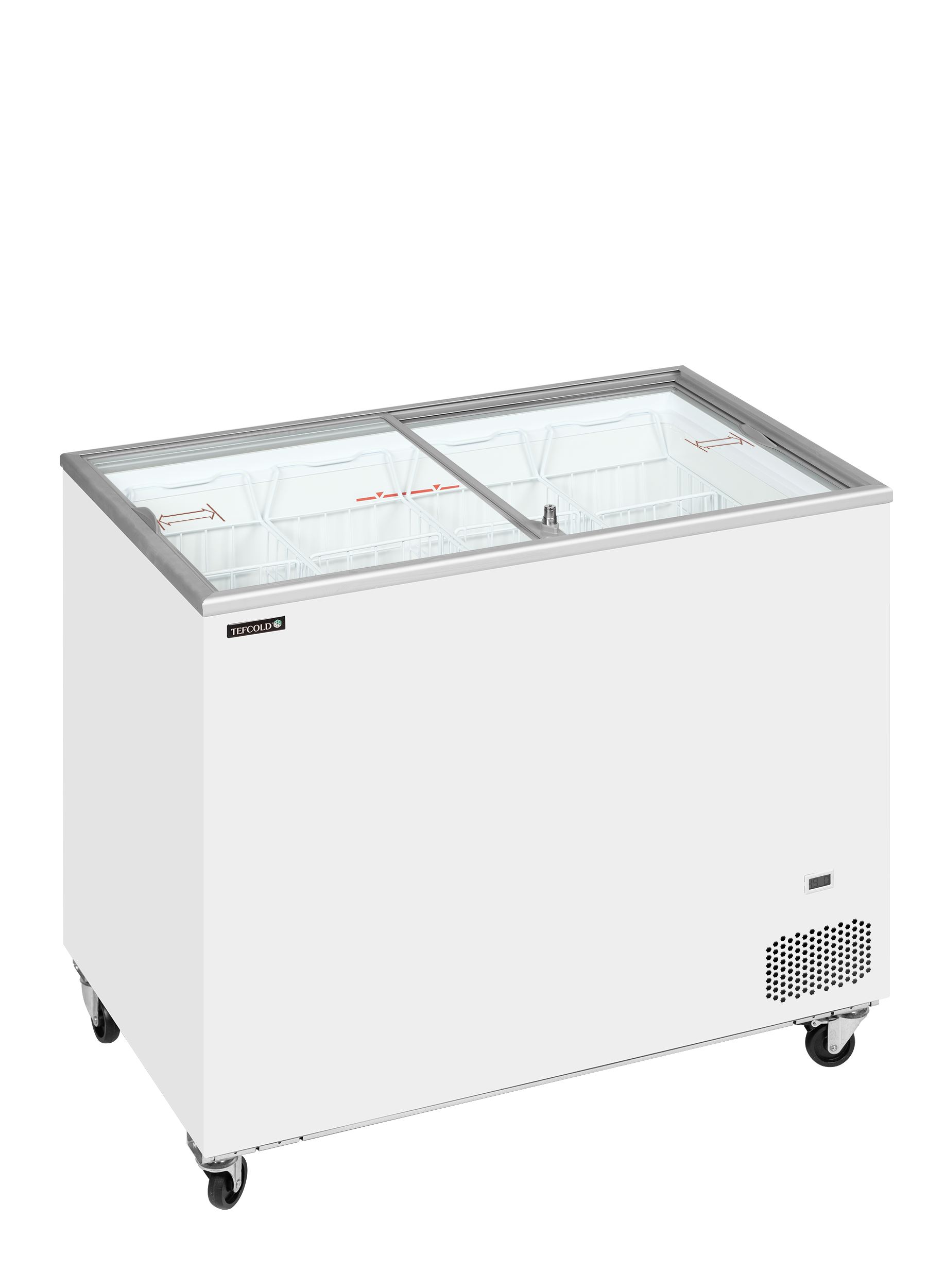 IC301SC