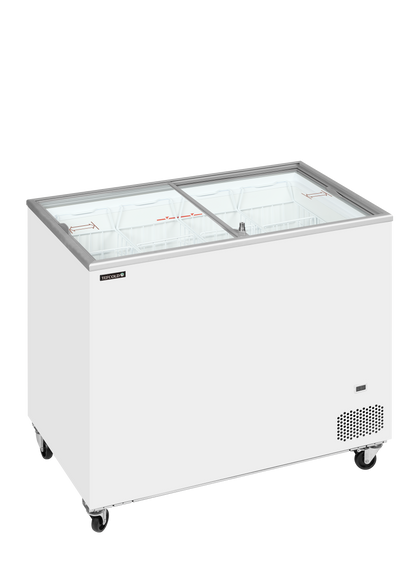 IC301SC