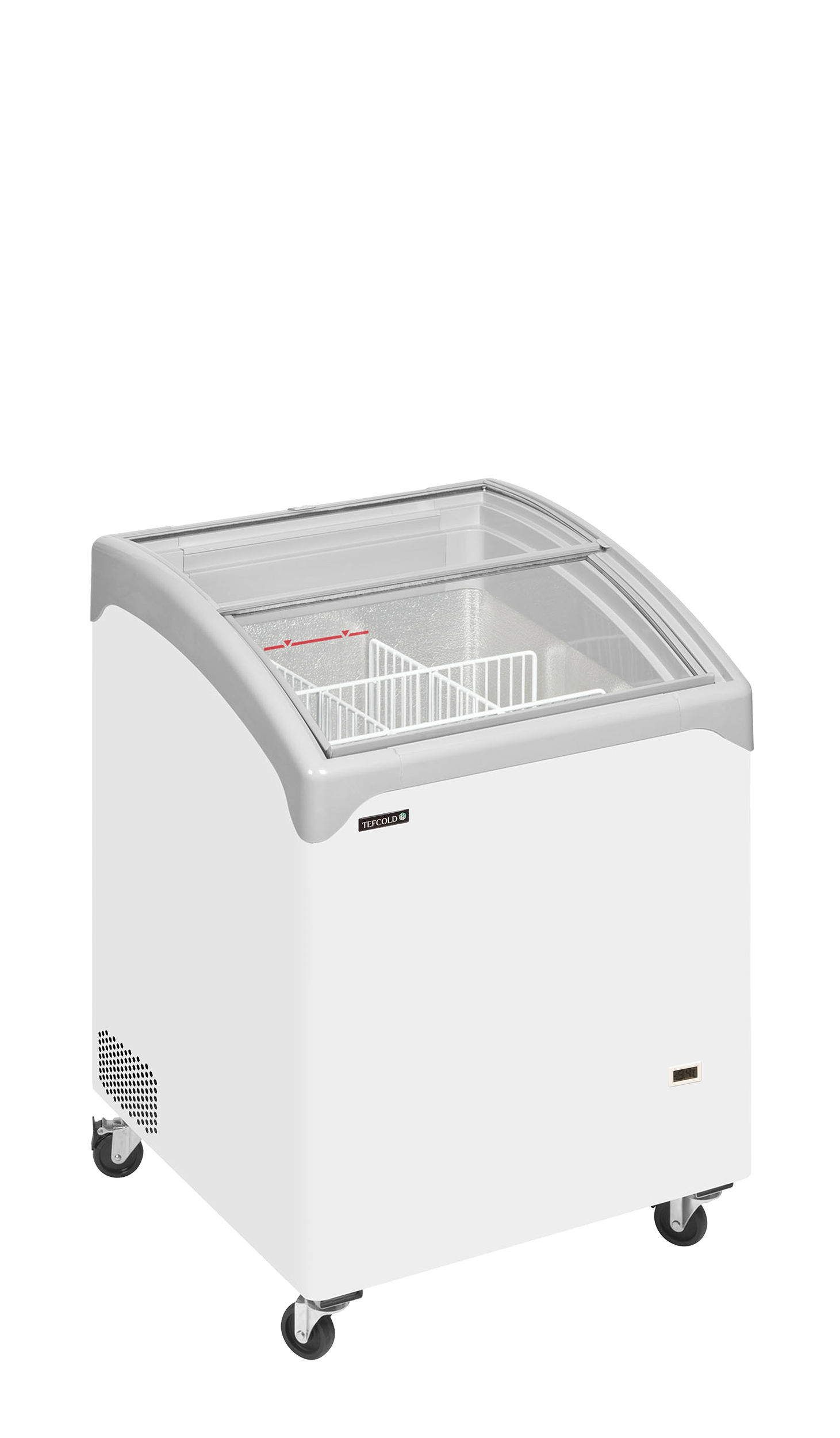 NIC101SCEB
