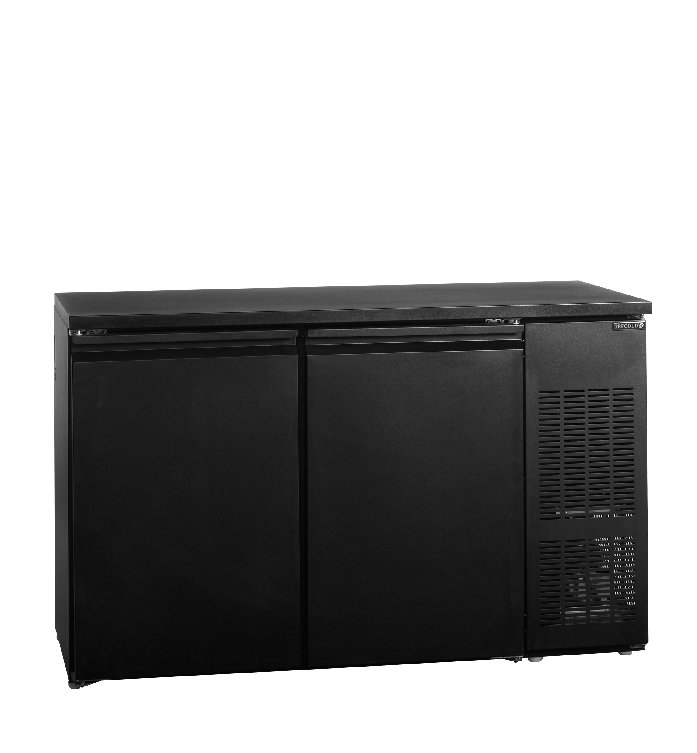 CKC8