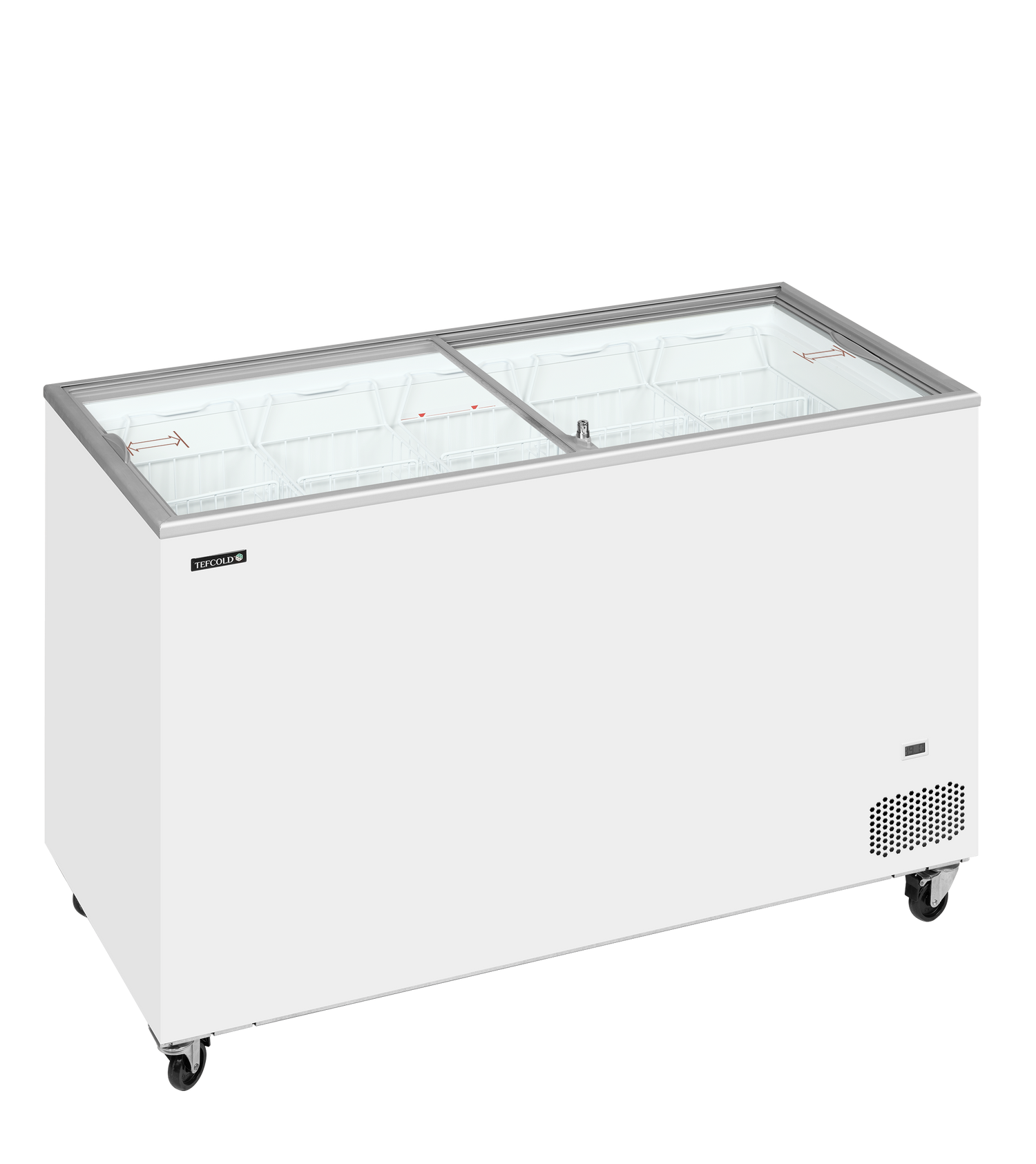 IC401SC