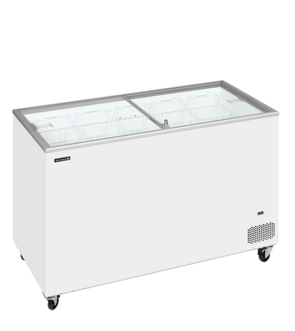 IC401SC